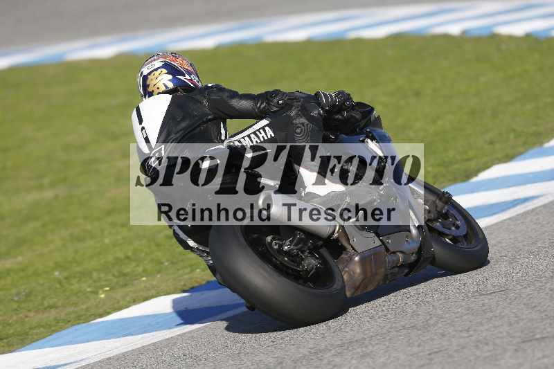 /02 28.-31.01.2025 Moto Center Thun Jerez/gruen-green/63